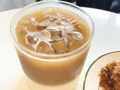-PETIT PARIS 小巴黎(花园道店)
