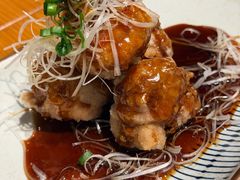 -面道场(森茂店)