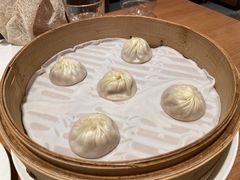 -鼎泰丰(德基广场店)