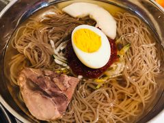 -花味烤肉·拌饭(庐阳万象汇店)