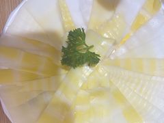 -邵汇大虾(甘井子万达店)