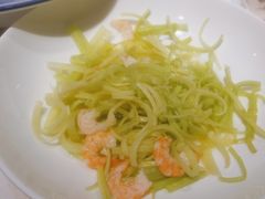 -小螺号海鲜·地道鲁菜(省体总店)