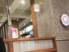 -牧童禧肉社·韩国炭火烤肉店(中粮祥云小镇创始店)