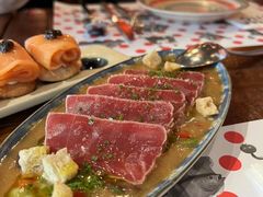 -TOMATITO(无限极荟店)