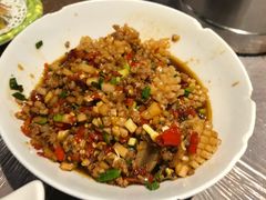 -壹盏灯(惠农店)
