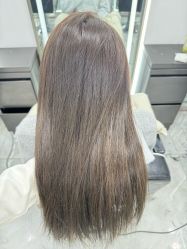 -Coo Hair salon