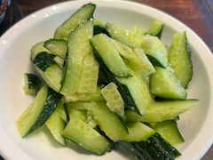 -陈麻婆豆腐(旗舰店)