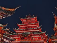 -豫园