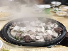 芋头-渔文乐农庄