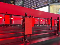 -王府井百货(总府店)