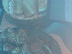 -琥珀川糟粕醋火锅(慈云寺店)