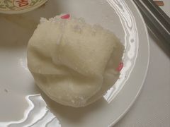 -鹿鸣春饭店(总店)