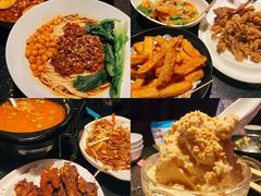 -纯K(西湖店)