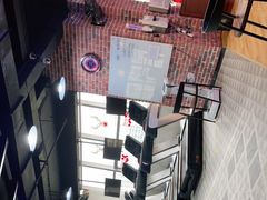 -UP健身私教馆(海岸城店)
