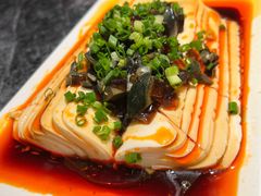 -胖哥俩肉蟹煲(龙岗星河COCO ParK店)