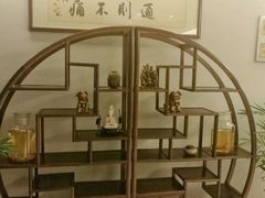 -固元堂(摩方分院)