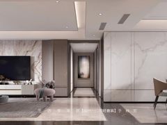 -京东家装(福州总店)