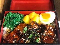 -深圳佳兆业万豪酒店-金沙全日餐厅