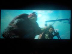 android_upload_pic-佳兆业国际影城(鞍山店)