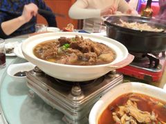 -艳阳天酒店(五里新村店)