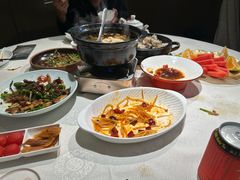 -徽珍源(龙茗路店)