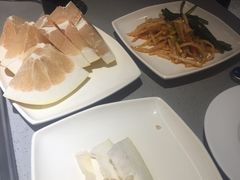 -海底捞火锅(振华商厦店)
