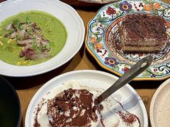 -Grande A'moo(上海万象城店)