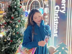 -南京时尚莱迪购物广场(正洪街店)