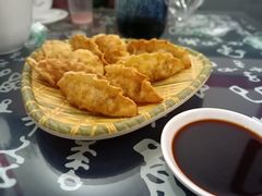 -牛炖牛·怪味牛骨头(大成路店)