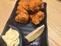 -麺屋猪一(仁恒梦店)