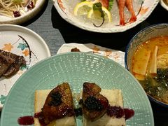 -郑州美盛喜来登大酒店