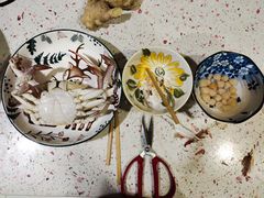 -云峰水果大卖场(汉口西路店)
