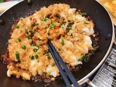 -御苑精品川菜馆(锦江店)