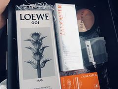 -LOEWE罗意威(万象城店)