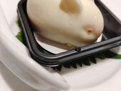 -海底捞火锅(杭州萧山宝龙广场店)