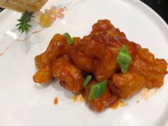 -皇饭儿·王润兴酒楼(河坊街店)