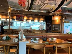 -云海肴云南菜(花园城店)