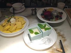 -花千醉(新街口店)