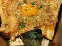 -纪录片《人生一串》体验店(静安店)