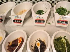 -龙聚德北京烤鸭(沙坪坝华宇A馆店)
