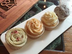 -西关84·History·Art·Cafe