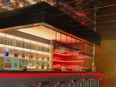 -食肆&Fourteen(武林夜市店)