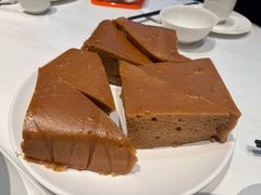 -粥旺庄(芳村店)