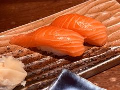 -千代武日本料理(开发区店)