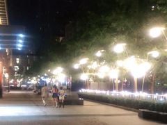 -SOHO尚都