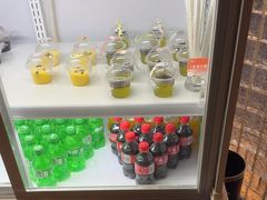 -亦境芳香·SPA影院足道(梅林店)