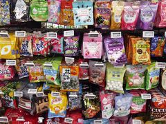-Olé精品超市(北京合生汇店)