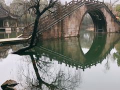 -柯岩风景区