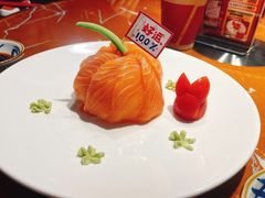 -桃桃厨房(公明店)