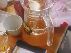 -木屋烧烤(白石洲店)